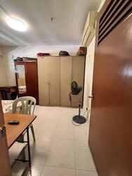 Blk 306 Hong Kah East Garden (Jurong East), HDB 3 Rooms #611918231